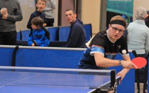 ChallengeMASSET_2022_jeu_14