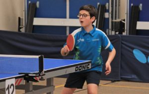 ChallengeMASSET_2022_jeu_15