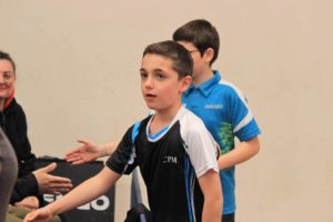 ChallengeMASSET_2022_jeu_16