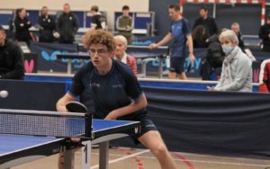 ChallengeMASSET_2022_jeu_17