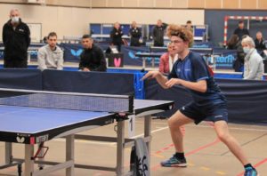 ChallengeMASSET_2022_jeu_18