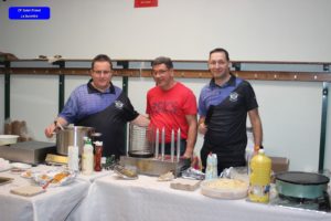 ChallengeMASSET_2022_jeu_19