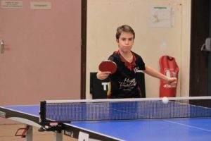 ChallengeMASSET_2022_jeu_2