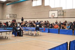 ChallengeMASSET_2022_jeu_20