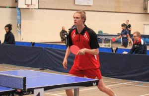 ChallengeMASSET_2022_jeu_21