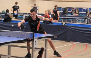 ChallengeMASSET_2022_jeu_22