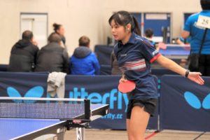 ChallengeMASSET_2022_jeu_3