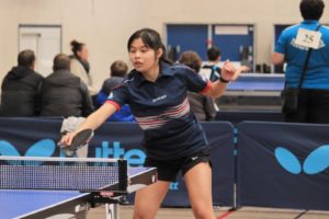 ChallengeMASSET_2022_jeu_4