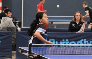 ChallengeMASSET_2022_jeu_5