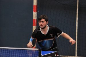 ChallengeMASSET_2022_jeu_6