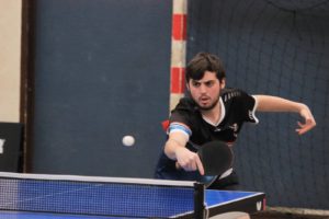 ChallengeMASSET_2022_jeu_7