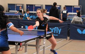 ChallengeMASSET_2022_jeu_8