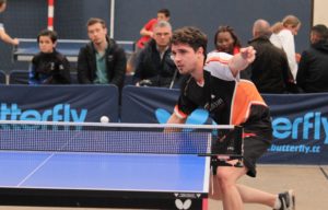 ChallengeMASSET_2022_jeu_9