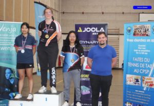 ChallengeMASSET_2022_senior-dames