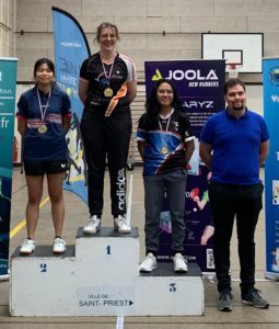 ChallengeMASSET_2022_senior-dames2