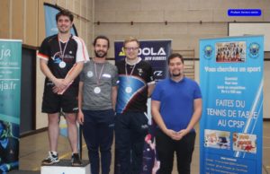 ChallengeMASSET_2022_senior-mixte