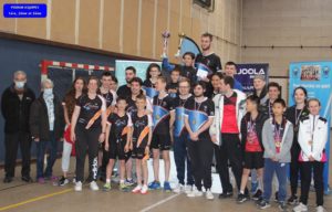 ChallengeMASSET_2022_vainqueursX3