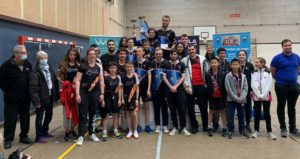 ChallengeMASSET_2022_vainqueursX3_2