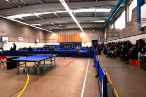 ChallengeMASSET_2022_w_10