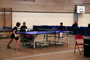 ChallengeMASSET_2022_w_11