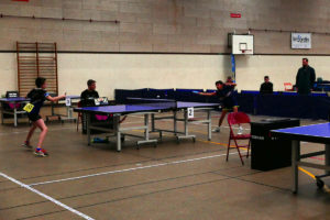 ChallengeMASSET_2022_w_12