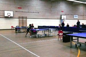 ChallengeMASSET_2022_w_13