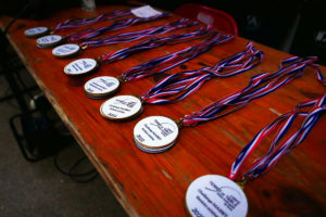 ChallengeMASSET_2022_w_14