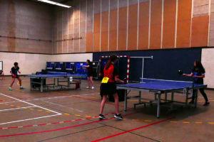 ChallengeMASSET_2022_w_2