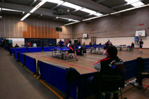 ChallengeMASSET_2022_w_3