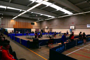 ChallengeMASSET_2022_w_4