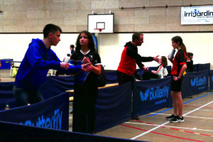 ChallengeMASSET_2022_w_5