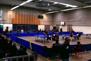 ChallengeMASSET_2022_w_6