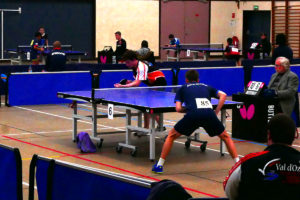 ChallengeMASSET_2022_w_7