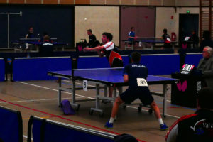 ChallengeMASSET_2022_w_8