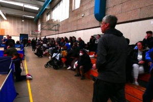 ChallengeMASSET_2022_w_9