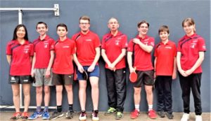 ChallengeMasset_2022_PLVPB