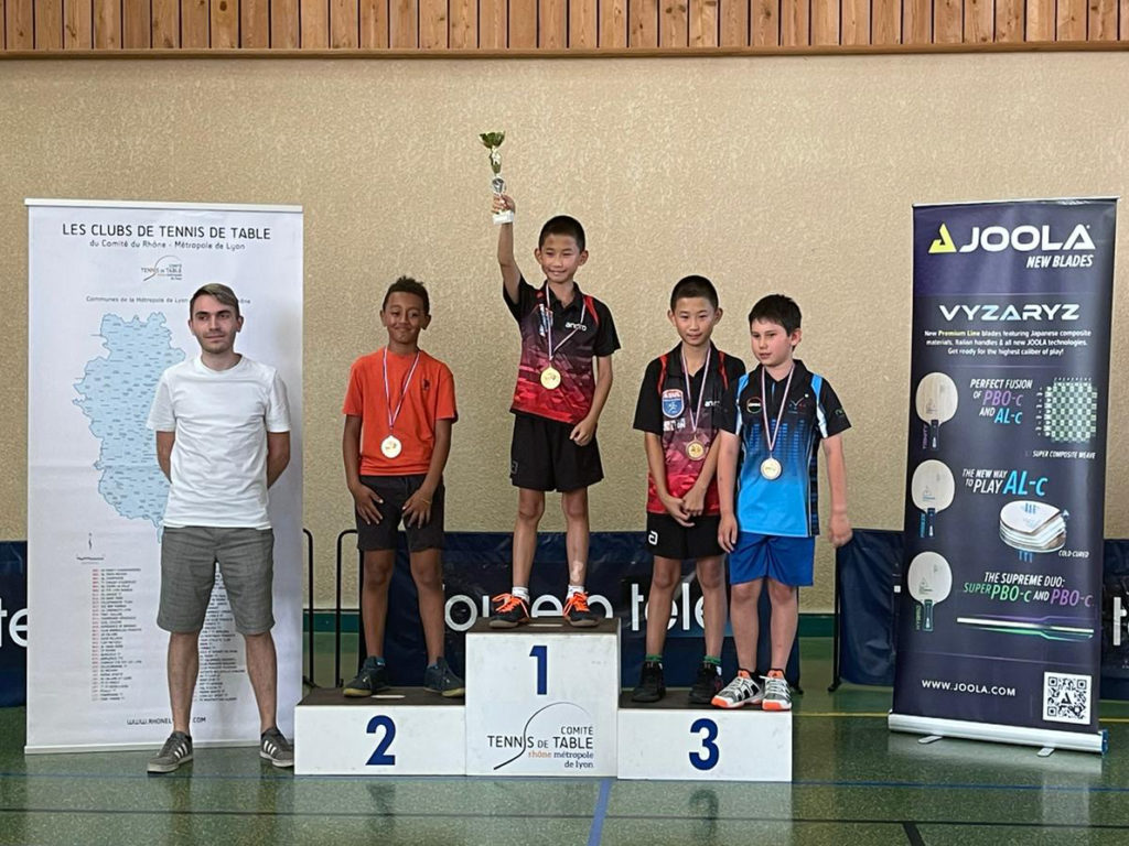 2022-06_FinaleRhoneLyon_Benjamins_podium