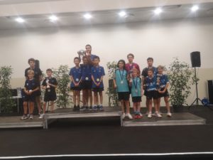 2022_Intercomite_Podium-Equipe-Benjamin-Garcons