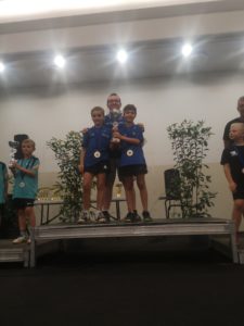 2022_Intercomite_Podium-Equipe-Poussin-Garcons