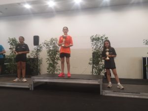 2022_Intercomite_Podium-Simple-Benjamin-Filles