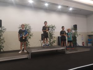2022_Intercomite_Podium-Simple-Benjamin-Garcons