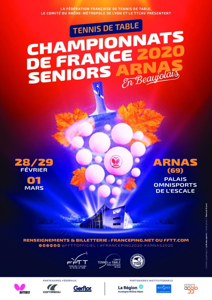 CHAMPIONNAT-DE-FRANCE-SENIORS-A4
