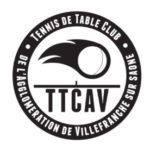 logo_TTCAV