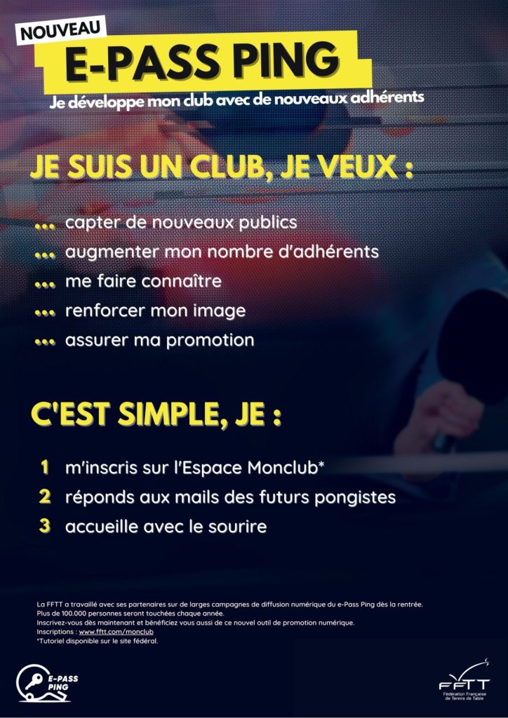 2022-07_news_e-ping