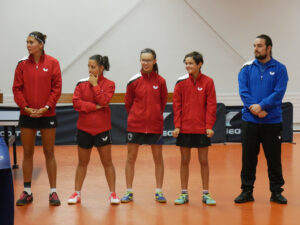 2022-09_N1©CRMLTT_0