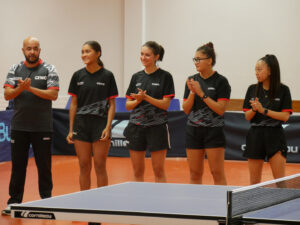 2022-09_N1©CRMLTT_1