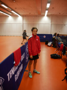 2022-09_N1©CRMLTT_10