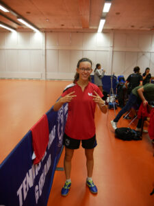 2022-09_N1©CRMLTT_11