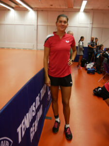 2022-09_N1©CRMLTT_12