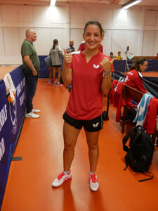 2022-09_N1©CRMLTT_13